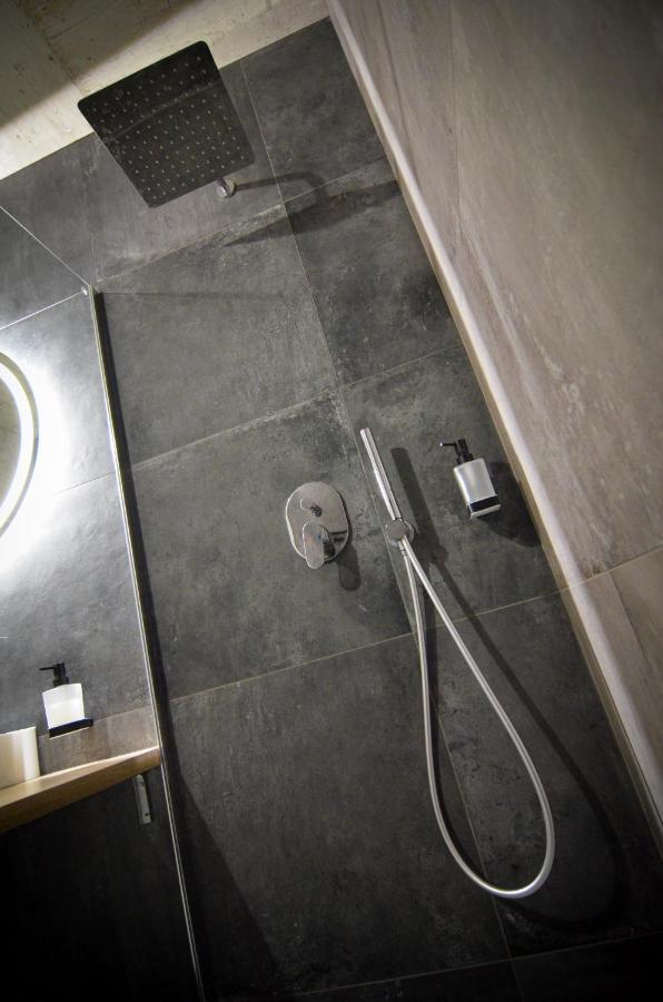 Apartman Astrid 4 Мікулов Екстер'єр фото