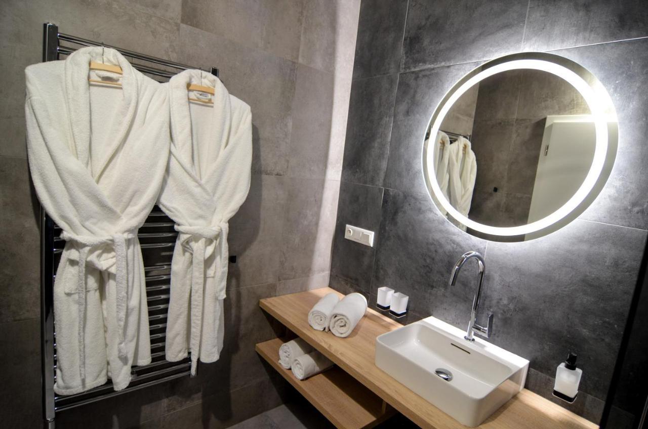 Apartman Astrid 4 Мікулов Екстер'єр фото